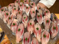 -鮨冠OMAKASE食べ放题(北京首店)