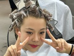 -万达广场(泰安泰山店)