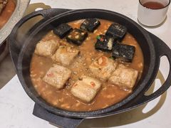 -徽镇小厨·经典徽菜(马连道店)