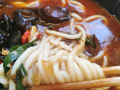 -云海肴·汽锅鸡·云南菜(天津国金汇店)