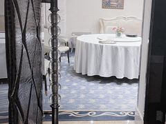 -A One Kitchen·南京精菜馆(晶丽酒店店)