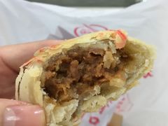 -上海市长春食品商店(淮海中路店)