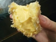 -唐糕祖(商业步行街店)