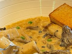 -Bco豆库(星耀天地店)