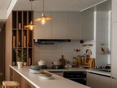 -住范儿家装·整体家装·装修设计