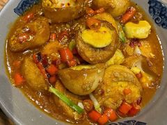 -潇湘阁(昆泰国际大厦店)