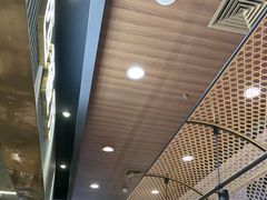 -Aqua Oasis 水天堂(常熟永旺店)