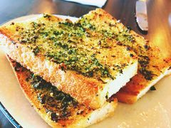 -FISH&POTATO Cō(地中海美食 万象城店)