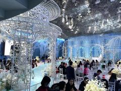 -好友缘酒家(会展中心店)