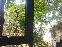 -喜洲吧·江畔老船厂·庭院餐厅(喜临院店)