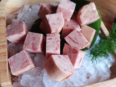 -九鼎轩脆毛肚火锅(三钢里店)