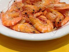 -味可道·黄圃人家园林酒家(兆丰店)