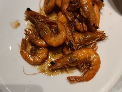 -太湖饭店·寄畅轩中餐厅