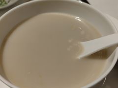 猪肚汤-花城苑广府菜(侨鑫店)