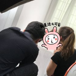 -西瓜庄园儿童摄影