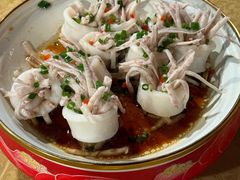 -202特色排档(五缘湾店)