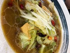 -东方肉馆(文庭雅苑店)