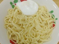 -无名老卤面(中华门店)