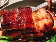 东坡草扎肉-桂满陇天书(南京德基旗舰店)