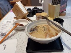 -味千拉面(瑞虹生活广场店)