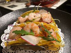 -西堤牛排(杭州金沙天街龙湖店)