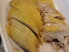 -阿政粤小馆(中央大街店)