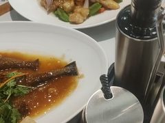 -老长春饺子馆(保利·春天里店)