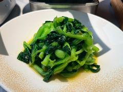 -洪星临平菜(星万里店)