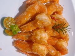 -四季民福烤鸭店(东四十条店)