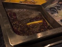 -王家渡火锅店(亦庄店)