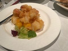 -欣叶食艺轩