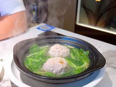 -花园茶楼(兴城西路店)