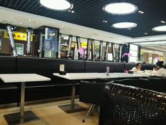 -零度空间·台湾小馆(五道口购物中心店)