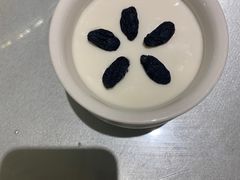 -宁夏国强手抓羊肉·清真菜(未央路凤三店)