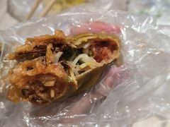 -真素诚·清真(新华路店)