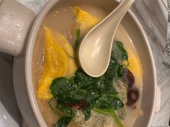 -鹿港小镇(霄云店)
