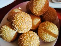 -山城辣妹子(定福庄店)