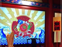 -哥老官重庆美蛙鱼头(五角场合生汇店)