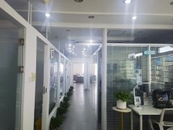 -视保行眼健康中心