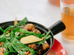 -陈根记大牌档