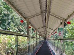 -富春桃源风景区