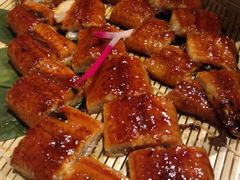 -水月·和牛工坊(水晶郦城店)