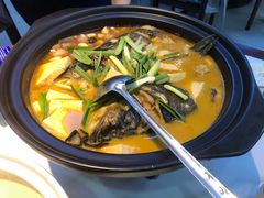 -舟山海鲜·江浙菜(银沙路店)