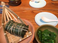 -天水蔬食料理(树德之光店)