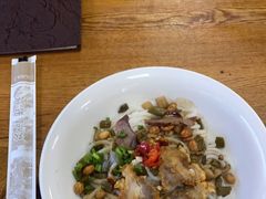 -牛八宝桂林米粉(八里庄店)