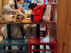-和府捞面(西溪印象城店)