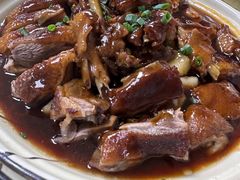 -苏记美食(张槎一路店)