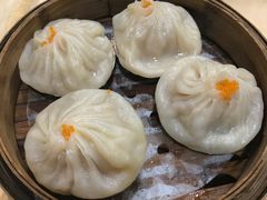 -和乐喜点(宝岗大道店)