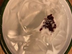 -赣南粉局·江西小炒·锅气炒粉(人民广场店)