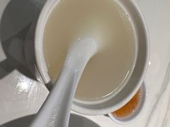 -肥小福·烧鹅专门店(环宇荟店)